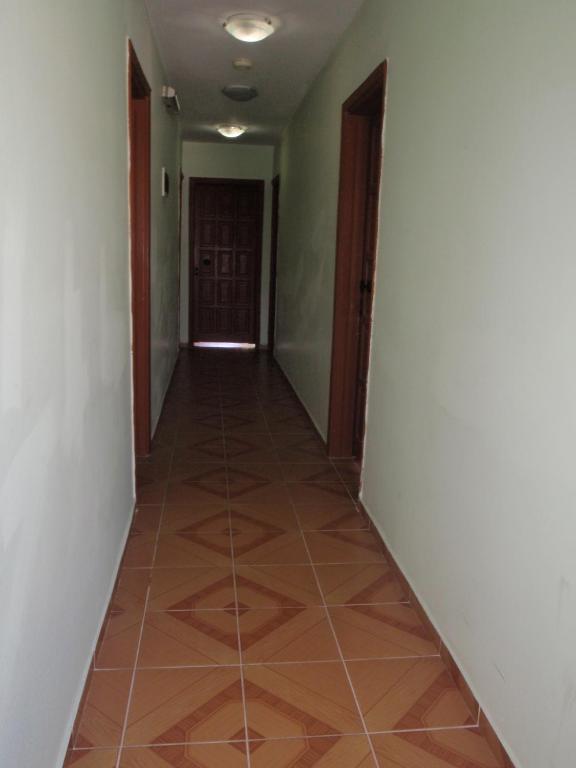 Aloe Apart Hotel Marmaris Buitenkant foto